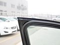 沃尔沃S80L S80L 2.0T DCT T5 智尊版 2012款图片