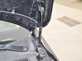 沃尔沃S80L S80L 2.0T DCT T5 智尊版 2012款图片