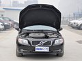 沃尔沃S80L S80L 2.0T DCT T5 智尊版 2012款图片