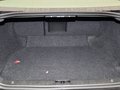 沃尔沃S80L S80L 2.0T DCT T5 智尊版 2012款图片