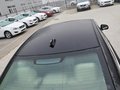 沃尔沃S80L S80L 2.0T DCT T5 智尊版 2012款图片