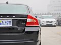 沃尔沃S80L S80L 2.0T DCT T5 智尊版 2012款图片