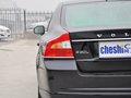 沃尔沃S80L S80L 2.0T DCT T5 智尊版 2012款图片
