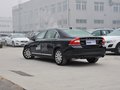 沃爾沃S80L S80L 2.0T DCT T5 智尊版 2012款圖片