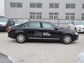 沃爾沃S80L S80L 2.0T DCT T5 智尊版 2012款圖片