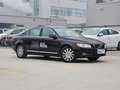 沃尔沃S80L S80L 2.0T DCT T5 智尊版 2012款图片