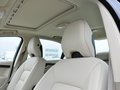 沃尔沃S80L S80L 2.0T DCT T5 智尊版 2012款图片