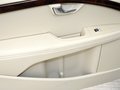 沃尔沃S80L S80L 2.0T DCT T5 智尊版 2012款图片