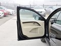沃尔沃S80L S80L 2.0T DCT T5 智尊版 2012款图片