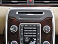 沃尔沃S80L S80L 2.0T DCT T5 智尊版 2012款图片