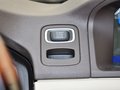 沃尔沃S80L S80L 2.0T DCT T5 智尊版 2012款图片