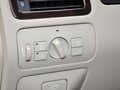 沃尔沃S80L S80L 2.0T DCT T5 智尊版 2012款图片