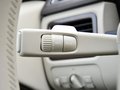 沃尔沃S80L S80L 2.0T DCT T5 智尊版 2012款图片