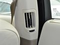 沃尔沃S80L S80L 2.0T DCT T5 智尊版 2012款图片