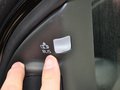 沃尔沃S80L S80L 2.0T DCT T5 智尊版 2012款图片