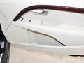 沃尔沃S80L S80L 2.0T DCT T5 智尊版 2012款图片