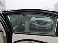 沃尔沃S80L S80L 2.0T DCT T5 智尊版 2012款图片