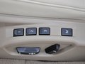 沃尔沃S80L S80L 2.0T DCT T5 智尊版 2012款图片