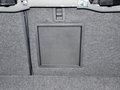沃尔沃S80L S80L 2.0T DCT T5 智尊版 2012款图片