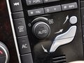 沃尔沃S80L S80L 2.0T DCT T5 智尊版 2012款图片