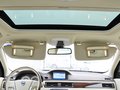 沃尔沃S80L S80L 2.0T DCT T5 智尊版 2012款图片