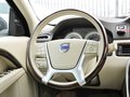 沃尔沃S80L S80L 2.0T DCT T5 智尊版 2012款图片