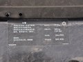 沃尔沃S80L S80L 2.0T DCT T5 智尊版 2012款图片