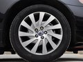 沃尔沃S80L S80L 2.0T DCT T5 智尊版 2012款图片