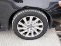 沃尔沃S80L S80L 2.0T DCT T5 智尊版 2012款图片