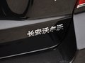 沃尔沃S80L S80L 2.0T DCT T5 智尊版 2012款图片