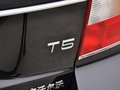沃尔沃S80L S80L 2.0T DCT T5 智尊版 2012款图片