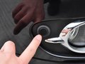 沃尔沃S80L S80L 2.0T DCT T5 智尊版 2012款图片