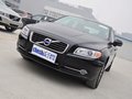 沃尔沃S80L S80L 2.0T DCT T5 智尊版 2012款图片