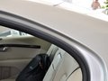 沃尔沃S80L S80L 2.0T DCT T5 智尊版 2012款图片