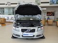 沃尔沃S80L S80L 2.0T DCT T5 智尊版 2012款图片