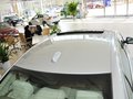 沃爾沃S80L S80L 2.0T DCT T5 智尊版 2012款圖片
