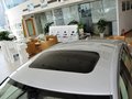 沃爾沃S80L S80L 2.0T DCT T5 智尊版 2012款圖片