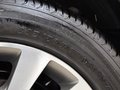 沃爾沃S80L S80L 2.0T DCT T5 智尊版 2012款圖片