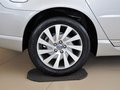 沃爾沃S80L S80L 2.0T DCT T5 智尊版 2012款圖片