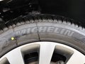 沃爾沃S80L S80L 2.0T DCT T5 智尊版 2012款圖片