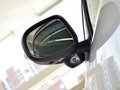 沃爾沃S80L S80L 2.0T DCT T5 智尊版 2012款圖片