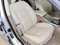 沃尔沃S80L S80L 2.0T DCT T5 智尊版 2012款图片