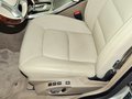 沃尔沃S80L S80L 2.0T DCT T5 智尊版 2012款图片
