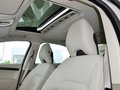 沃尔沃S80L S80L 2.0T DCT T5 智尊版 2012款图片