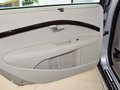 沃尔沃S80L S80L 2.0T DCT T5 智尊版 2012款图片