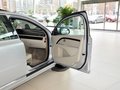沃尔沃S80L S80L 2.0T DCT T5 智尊版 2012款图片