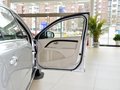 沃尔沃S80L S80L 2.0T DCT T5 智尊版 2012款图片