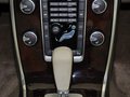 沃尔沃S80L S80L 2.0T DCT T5 智尊版 2012款图片