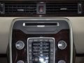 沃尔沃S80L S80L 2.0T DCT T5 智尊版 2012款图片