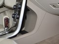 沃尔沃S80L S80L 2.0T DCT T5 智尊版 2012款图片